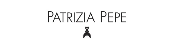 https://answear.it/m/patrizia-pepe/donna