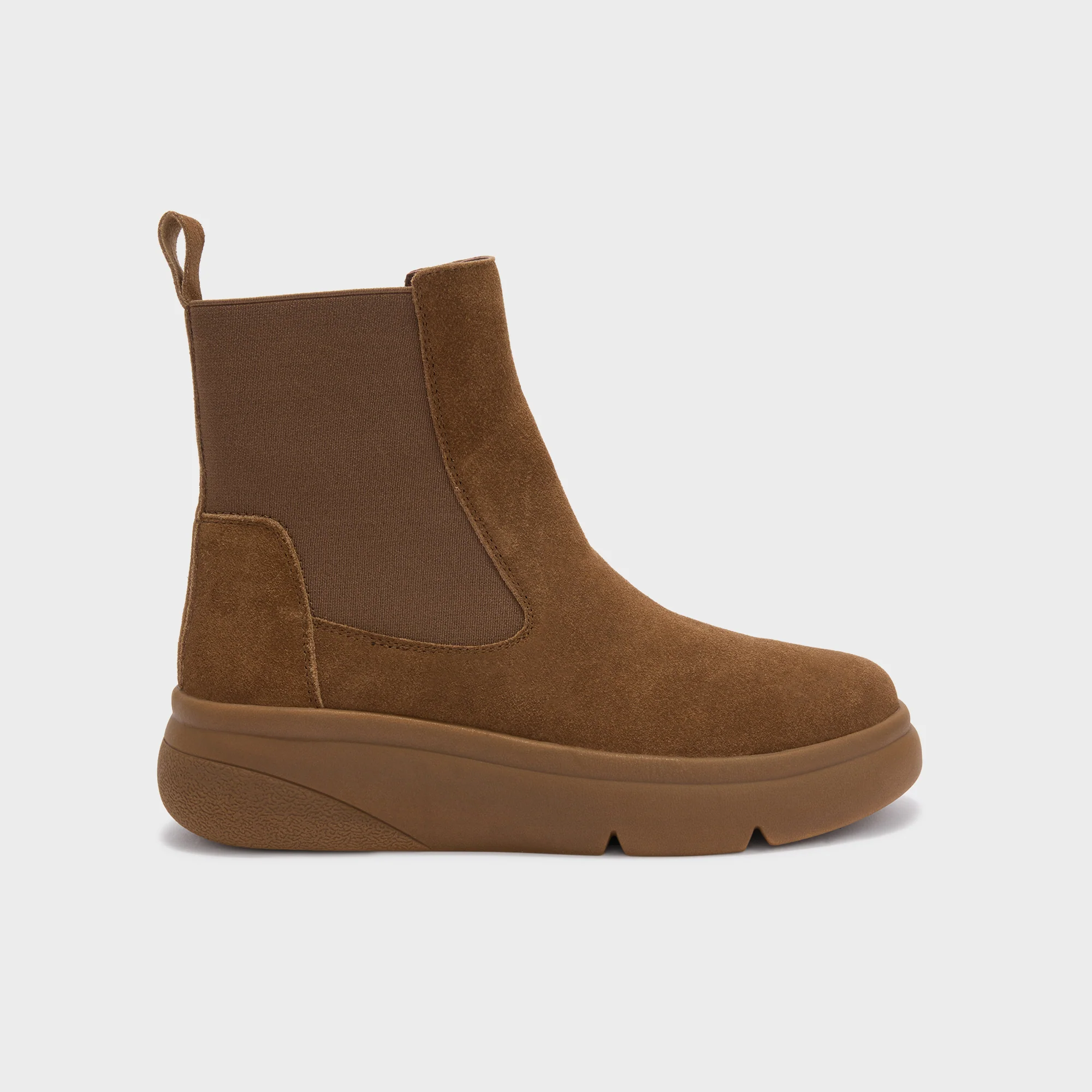 Image of ZERMATT BOOTIE