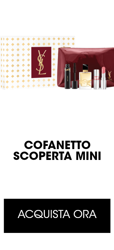 Produit personnalis&eacute; 3