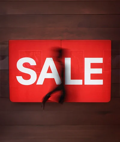 La promozione che ha conquistato novembre