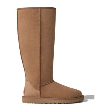Ugg — Stivali Donna UGG Classic Ultra Tall in Montone