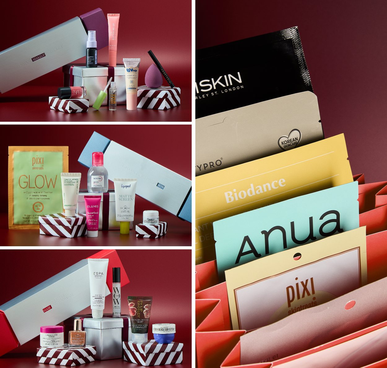 kerastase