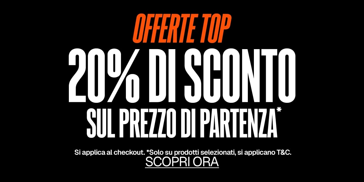 Offerte