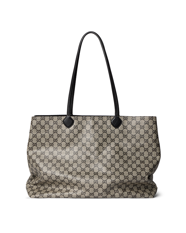  Scopri di più sul sito Web di Gucci 