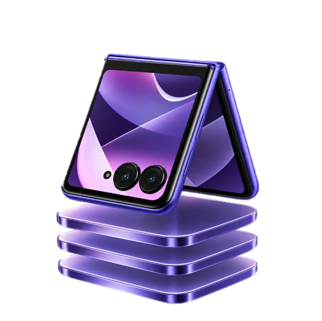 moto pay
