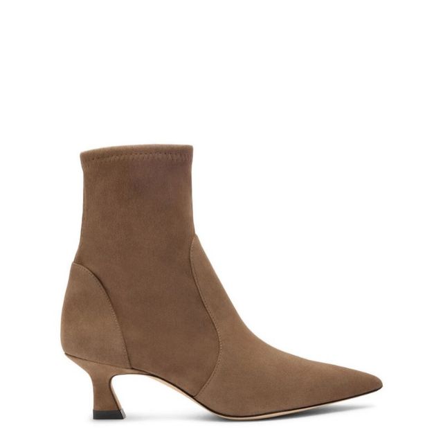 VINNIE 50 BOOTIE