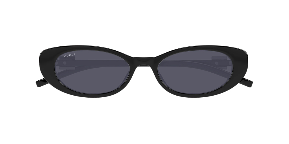 Gucci  GG1680S
