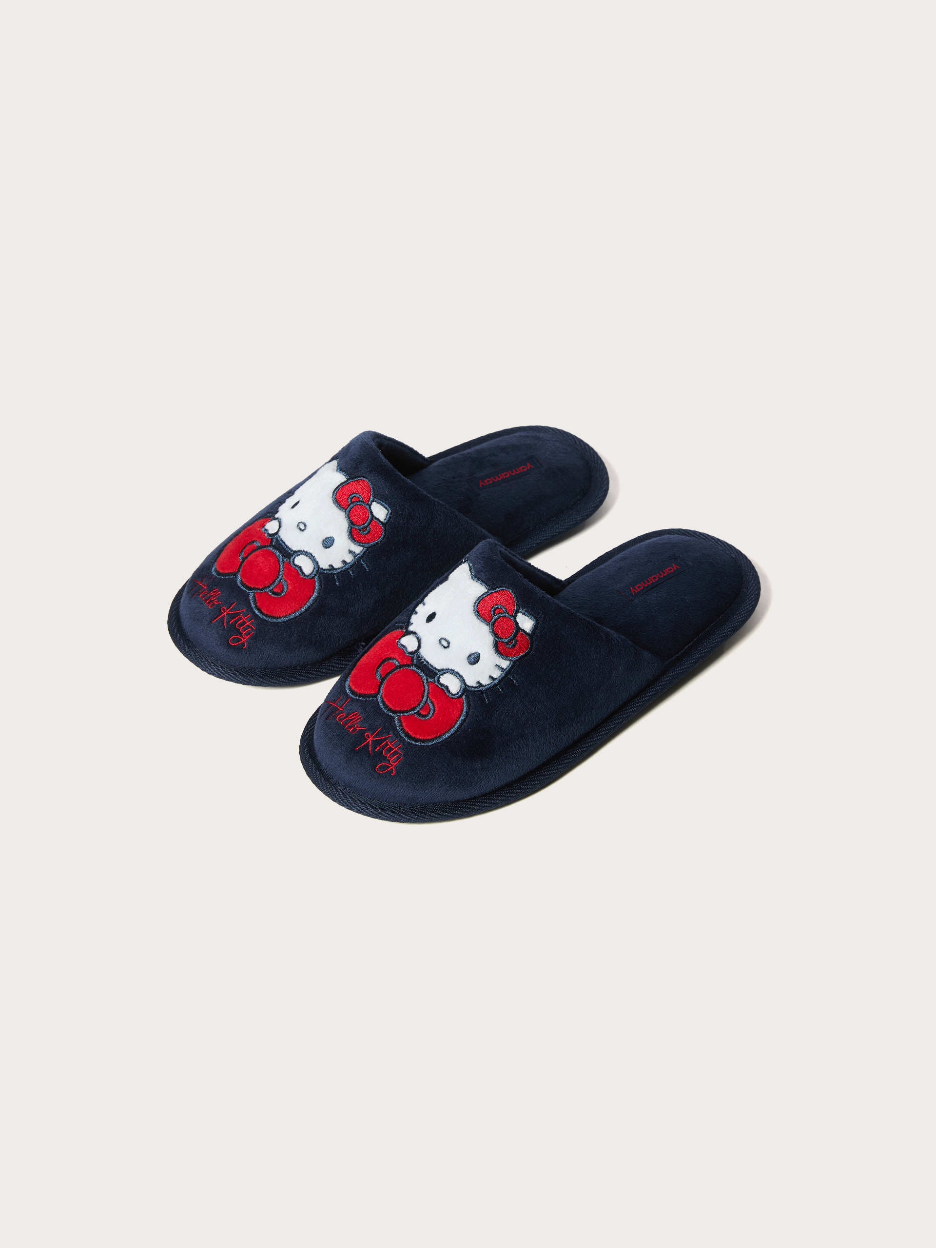 Product Yamamay