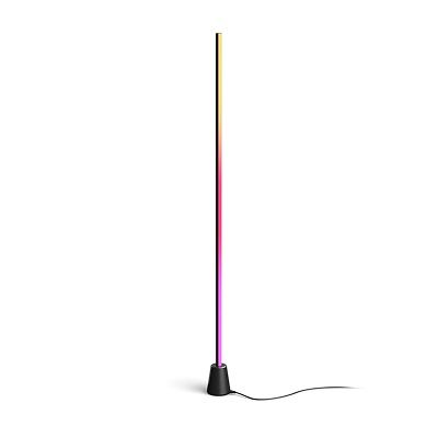 Play floor lamp