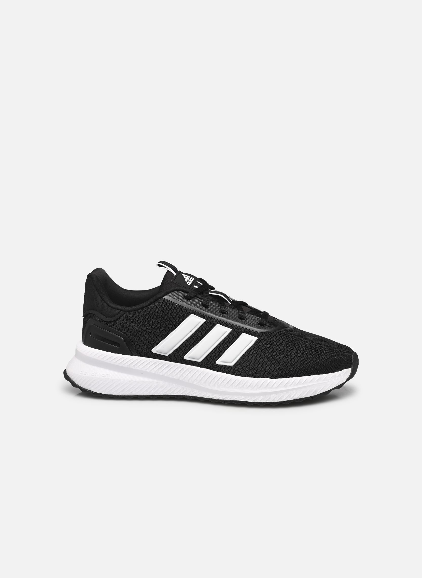 adidas sportswear Baskets basses X_Plrpath homme noir
