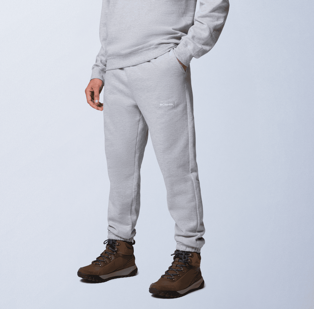 Pantaloni da tuta Oakwind™
