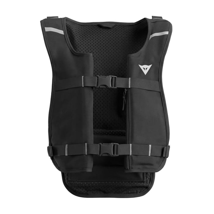 Gilet airbag Dainese Smart GO