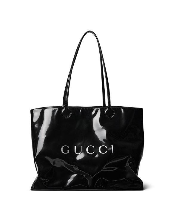  Scopri di più sul sito Web di Gucci 