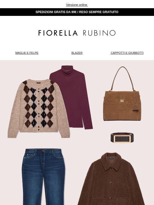 Ora nella tua WISHLIST💄