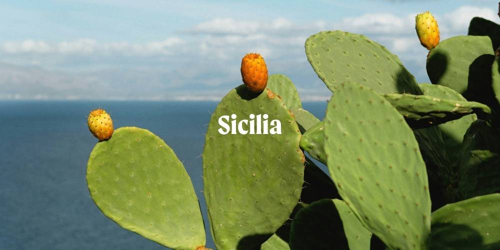 Sicilia