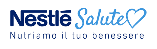 Nestlé Salute