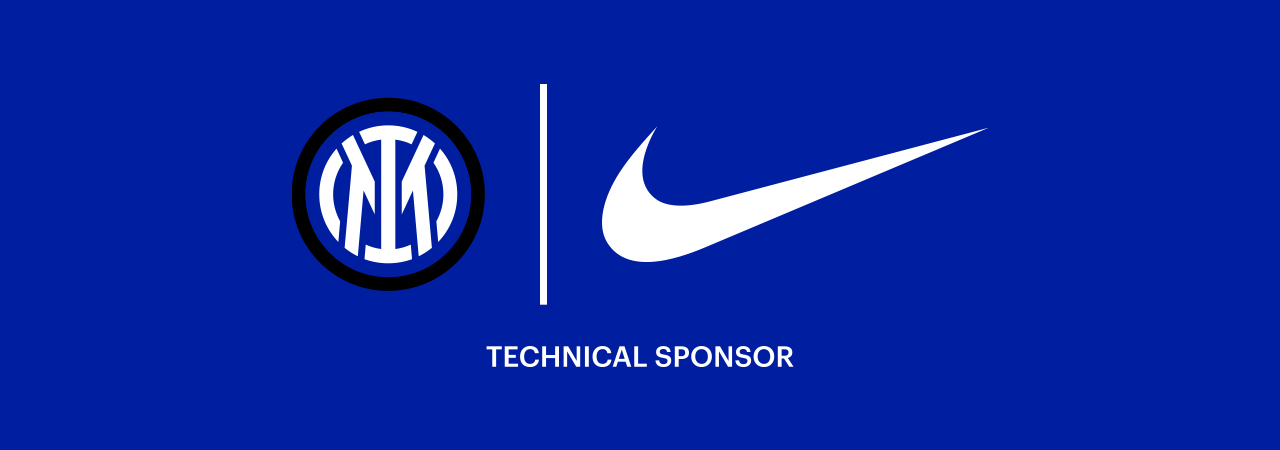 Inter | Nike