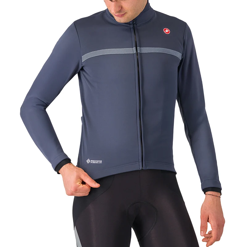 Image of Giacca uomo Estremo 2 WS
