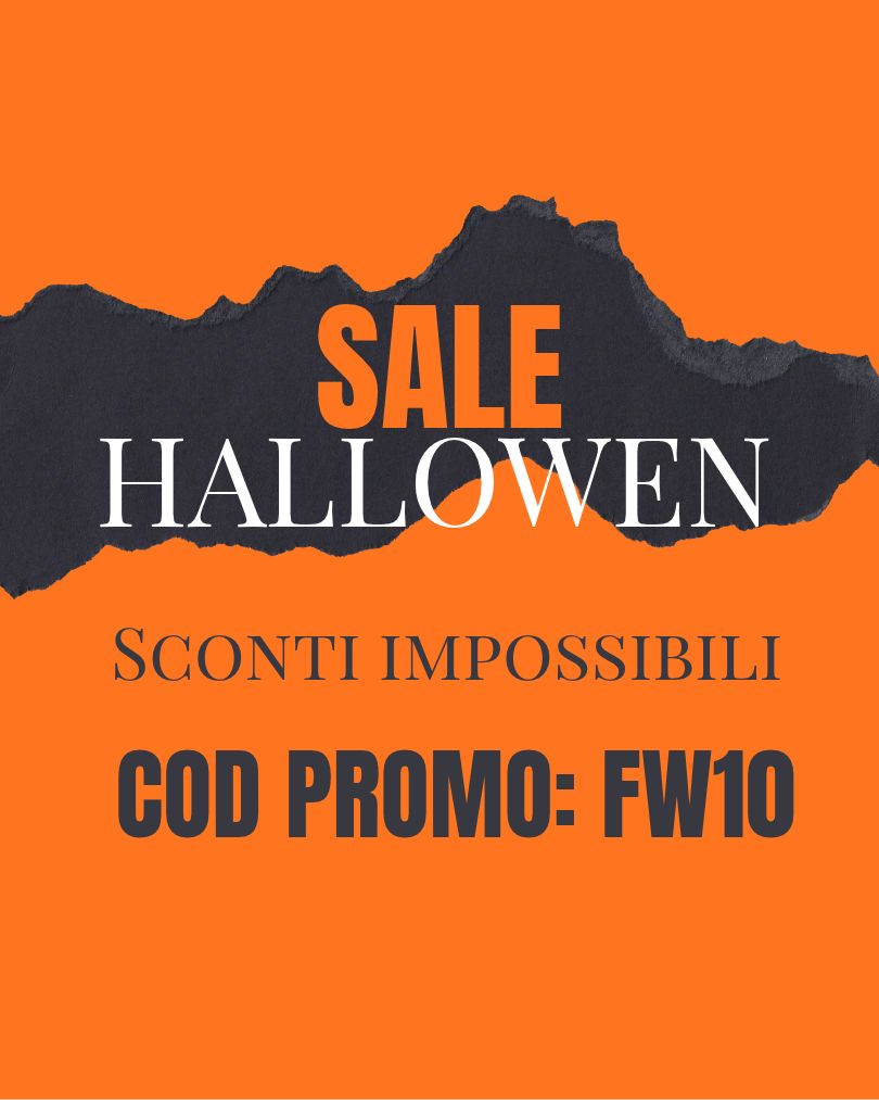 Selezione Luxury senza confini