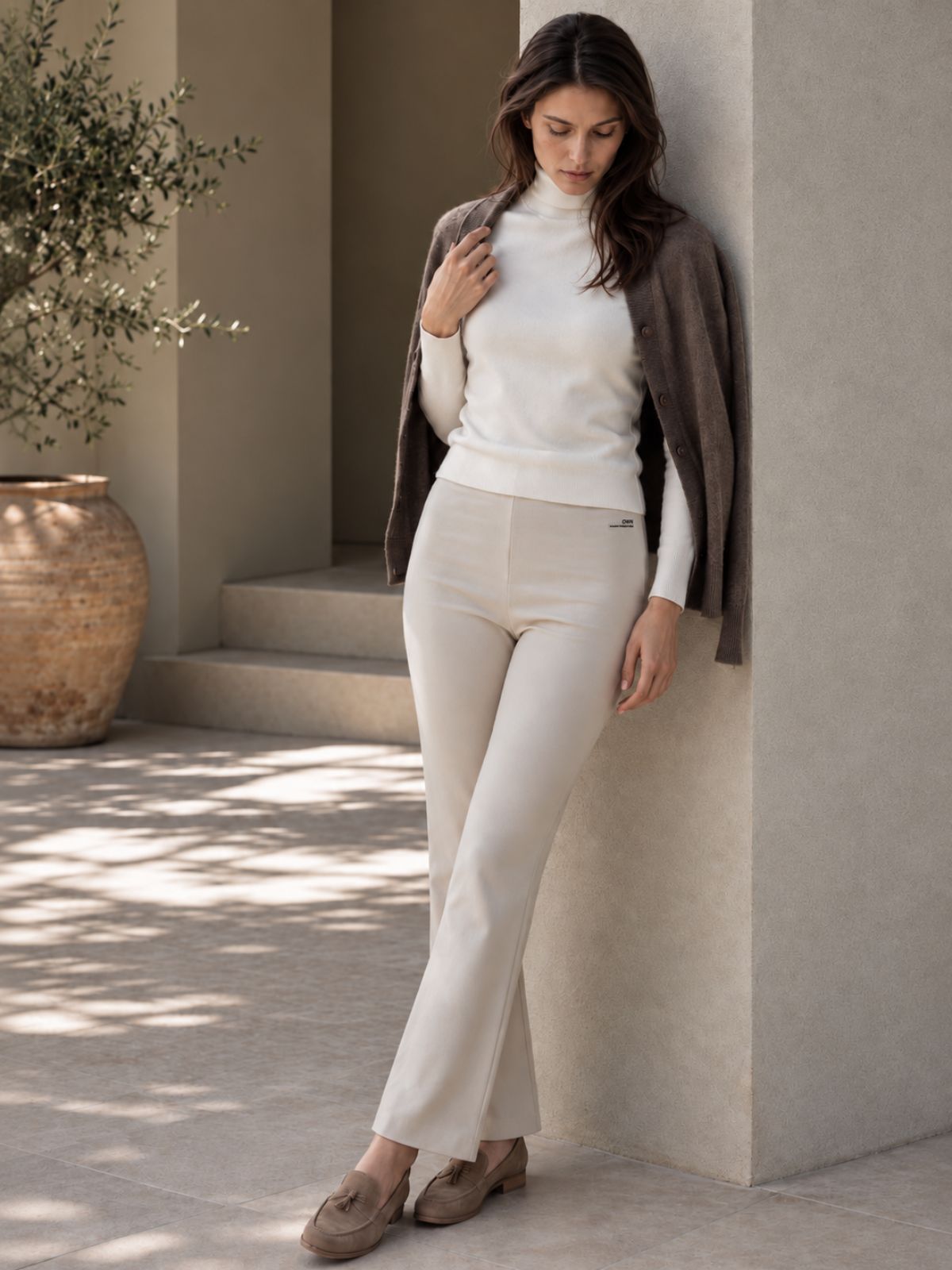 Style Selection Donna | Mid Season Sale