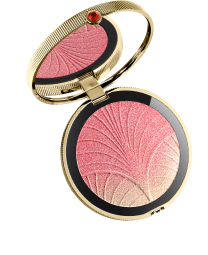 Deco Flush Blush #01