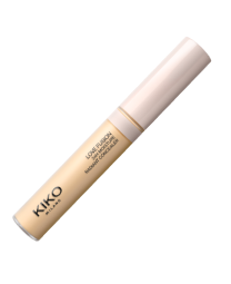 Love Fusion 24H Moisture Radiant Concealer