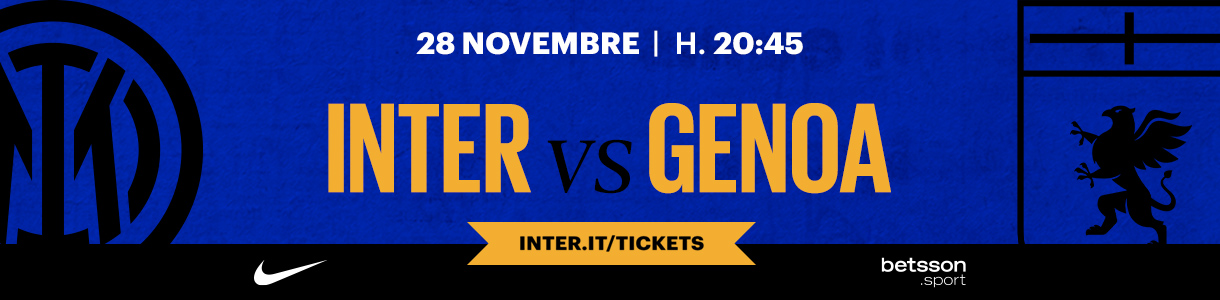 Inter