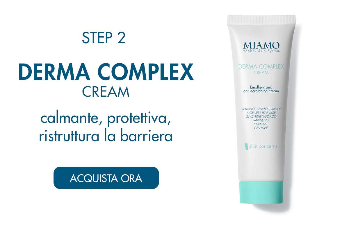 derma complex cream