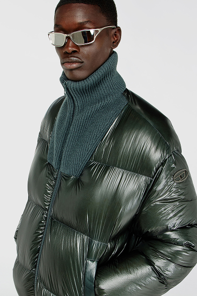 Diesel