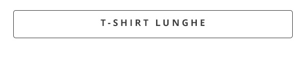 Scopri ora le trendy longshirt per il tuo look deciso