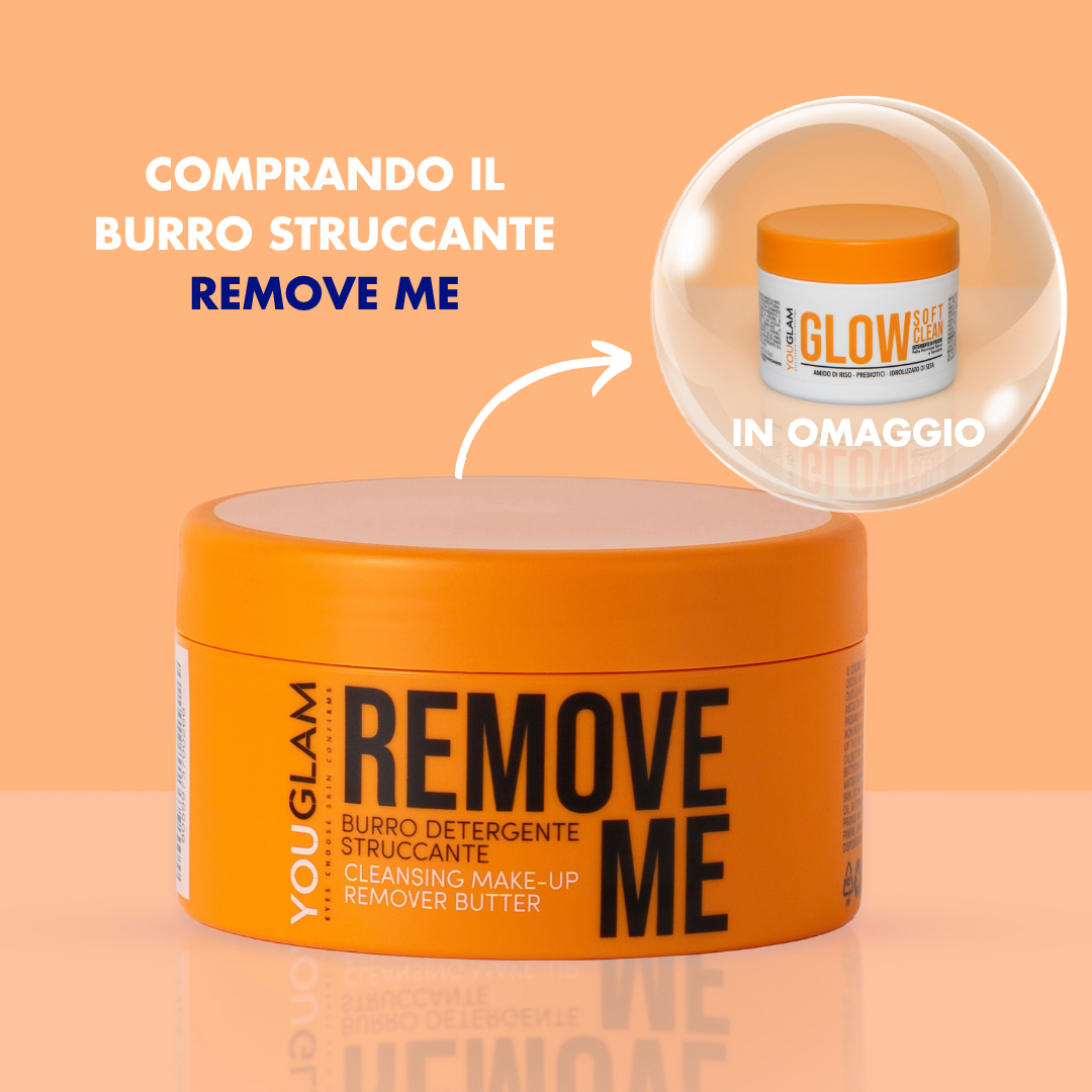 remove me