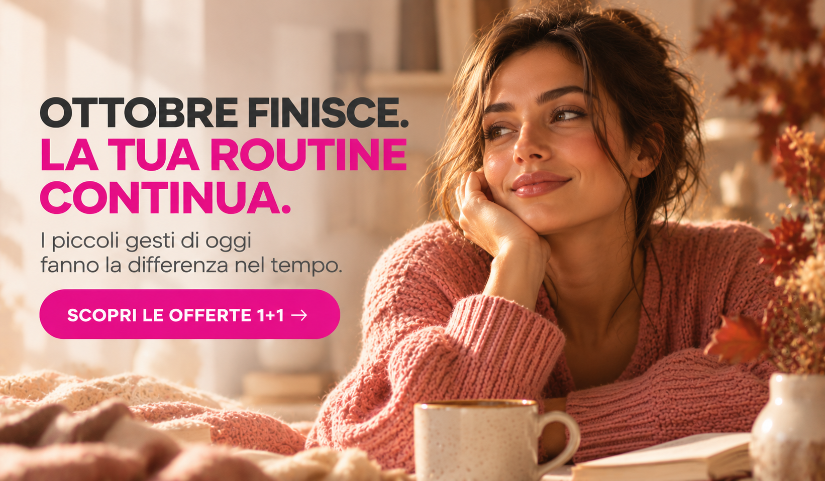 kit routine global age plus