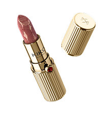 Sparkle Statement Sparkling Lipstick #02
