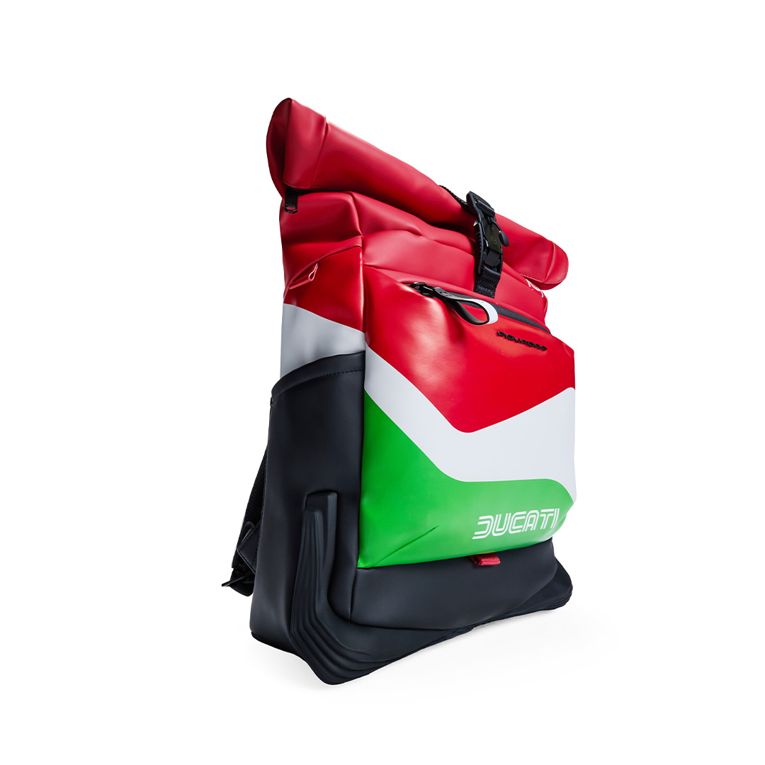 Il Tricolore