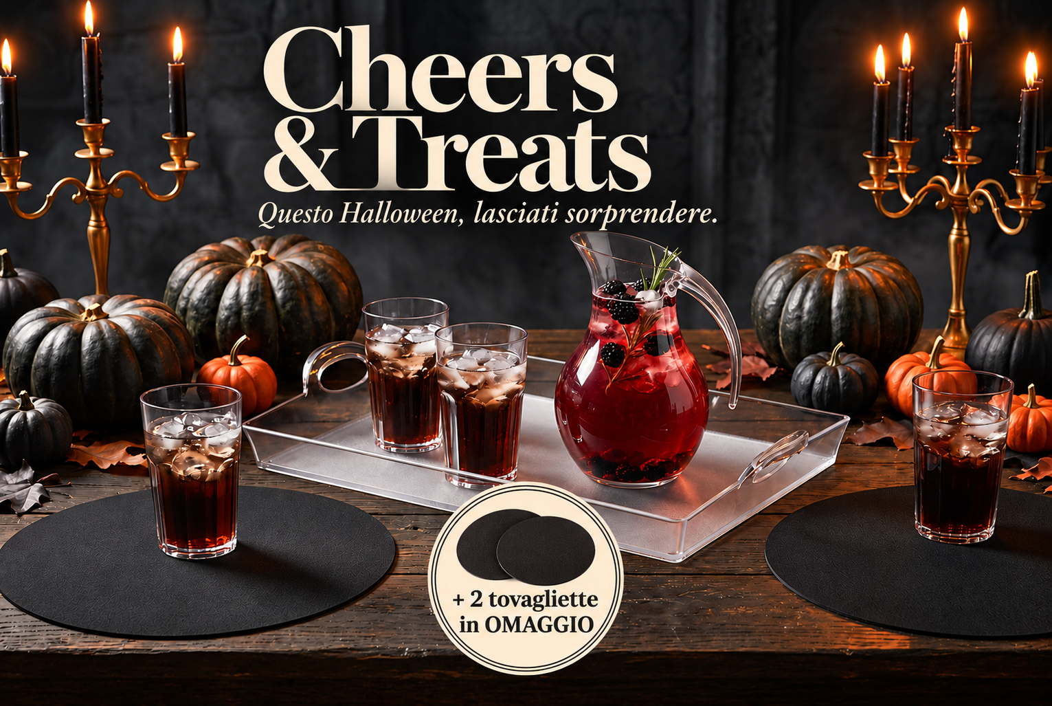 https://guzzini.com/products/happy-hour-da-paura