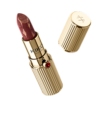 Sparkle Statement Sparkling Lipstick #04