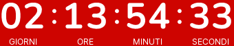 Countdown