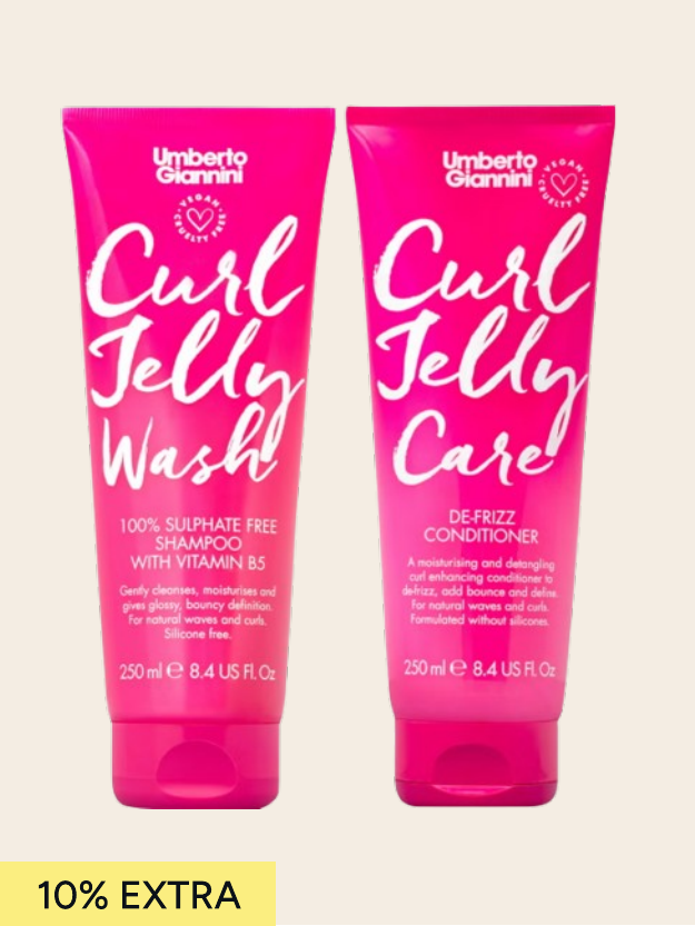 Color Wow Dream Coat Supernatural Spray 200ml