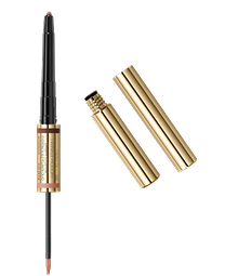 Drawn To Define Eyepencil & Eyeliner Duo #02