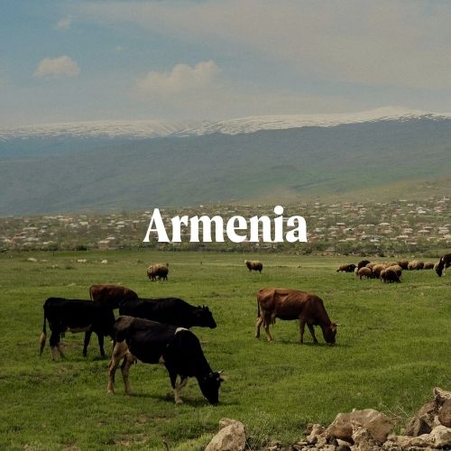 Armenia