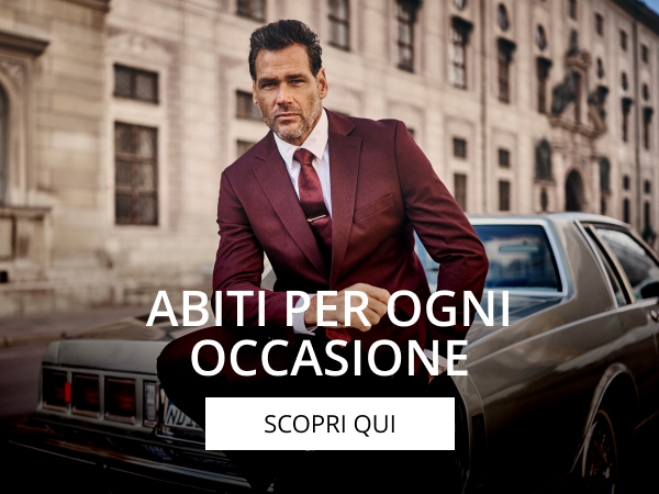 Abiti