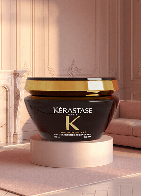 GLAZE DROPS GLOSS ABSOLU 