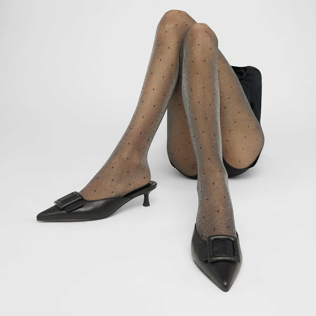 Calzedonia
