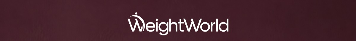 WeightWorld