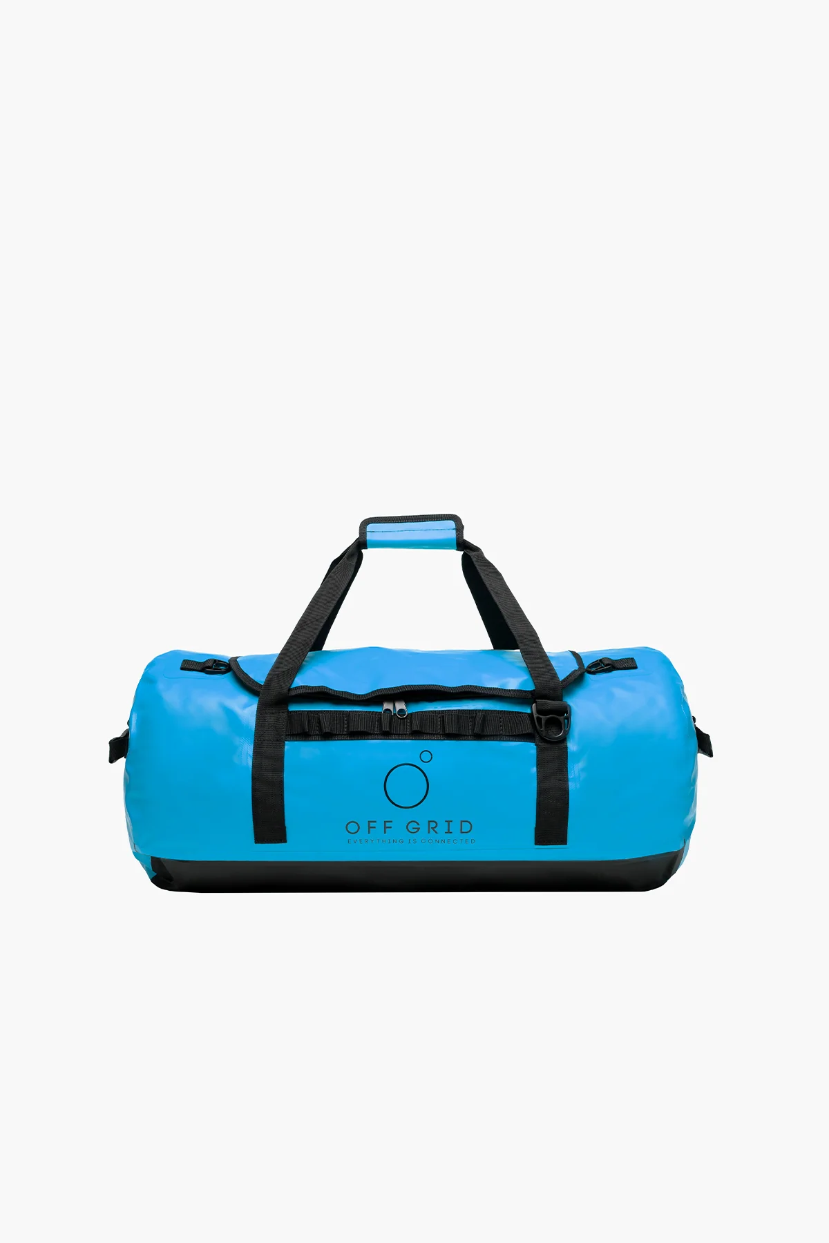 Image of CONDUCTOR - 60LT & LIGHT BLUE