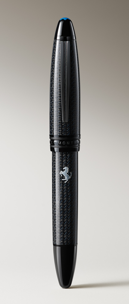 Montblanc