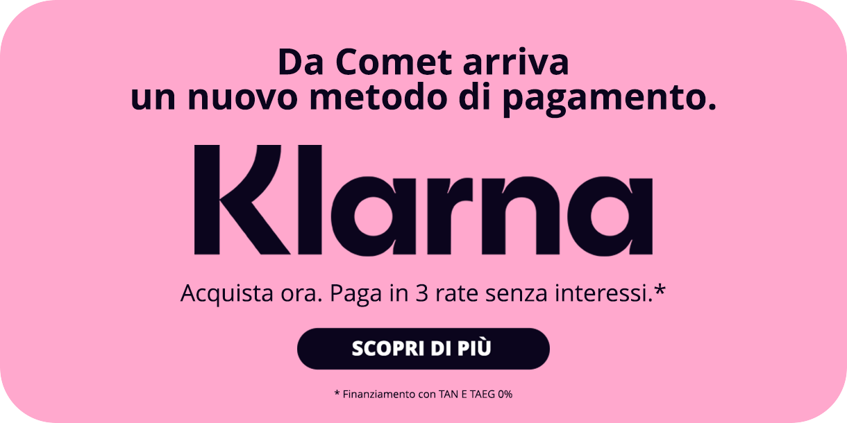 Klarna