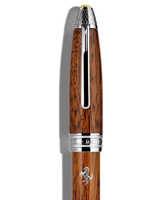 Montblanc