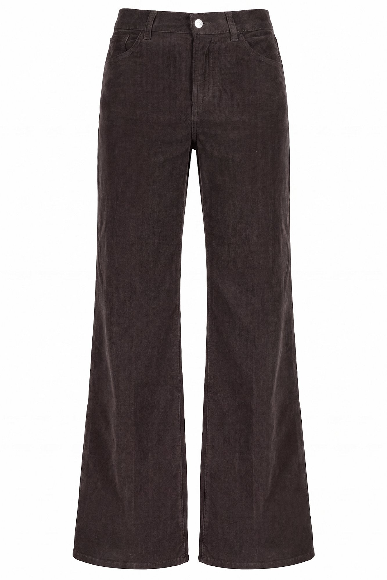 Dondup - Jeans - 480572 - Cioccolato - 24 / Cioccolato