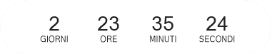 Countdown